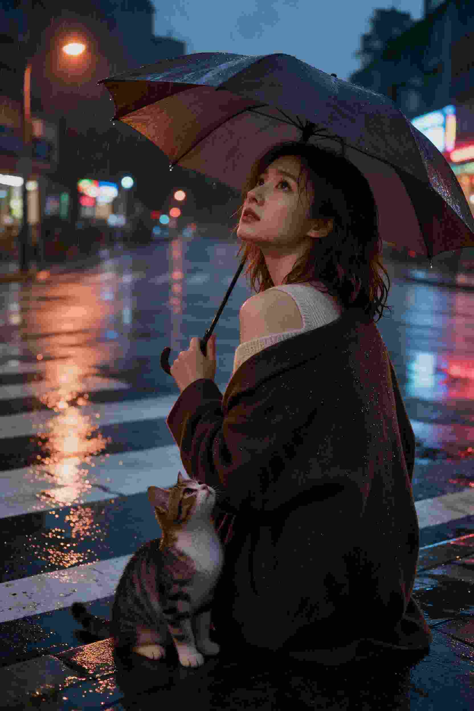 沙海重启