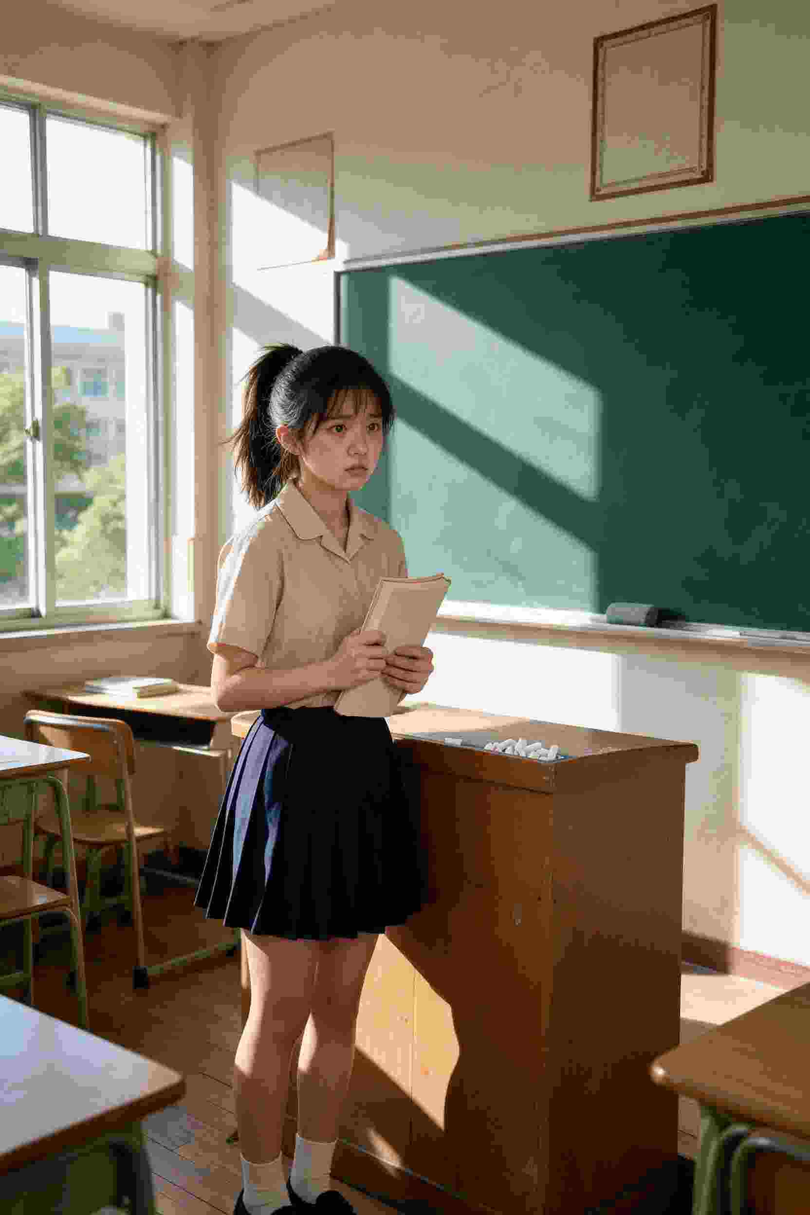 工作室恋爱